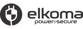 Sponsor 1 - Elkoma