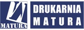 Sponsor 4 - Drukarnia Matura