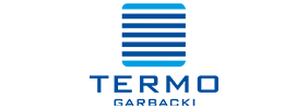 Termo Garbacki