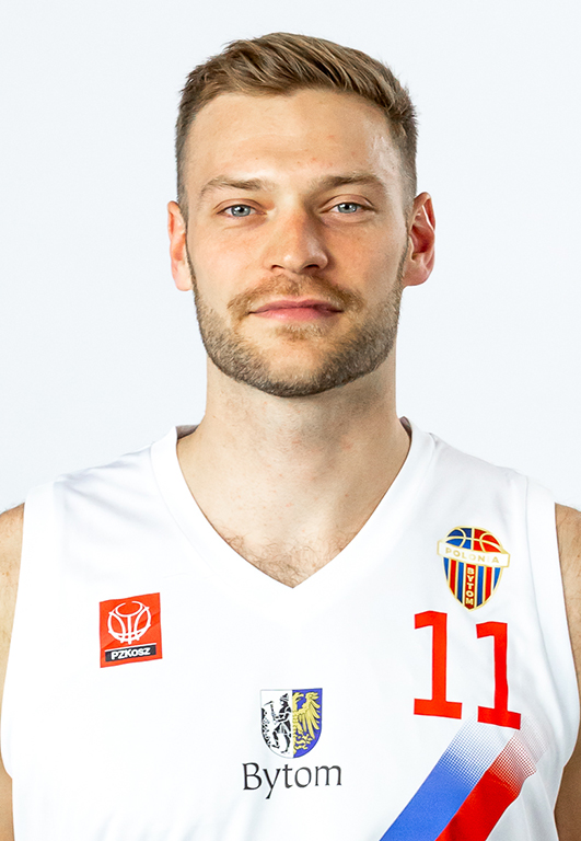 Wojciech Zub