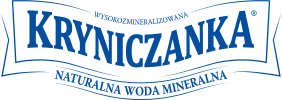 Sponsor 6 - Kryniczanka
