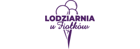 Sponsor 1 - Lodziarnia u Fiołków