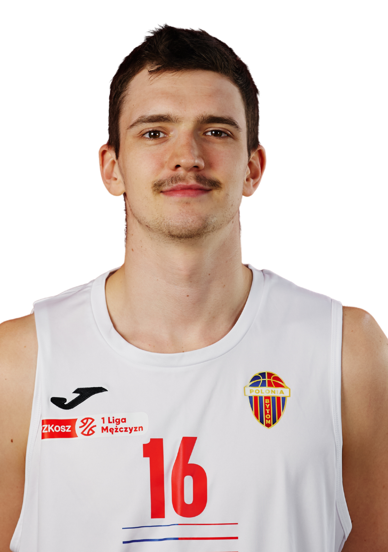 nr 16