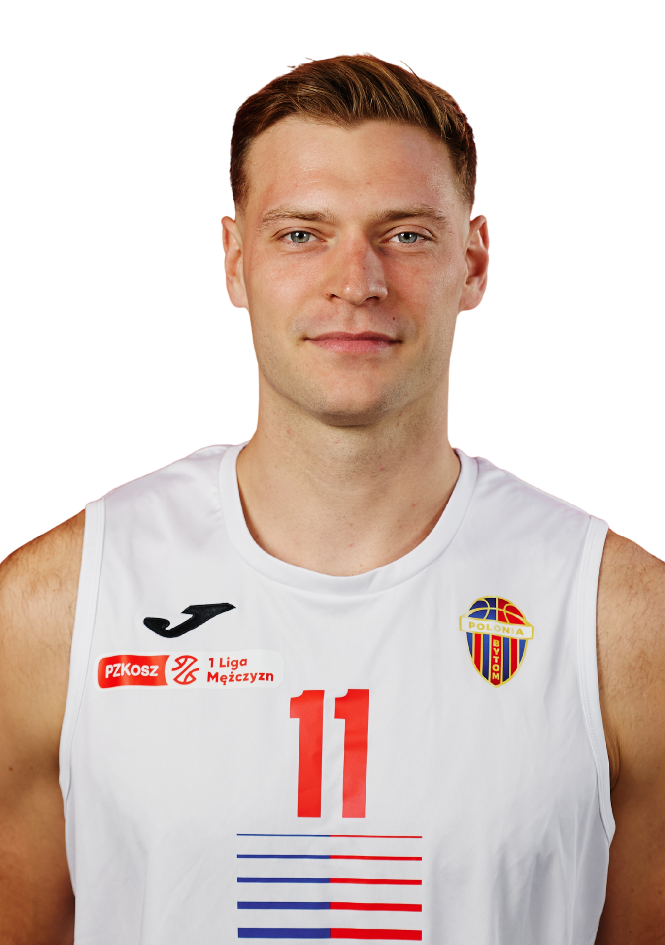 nr 11