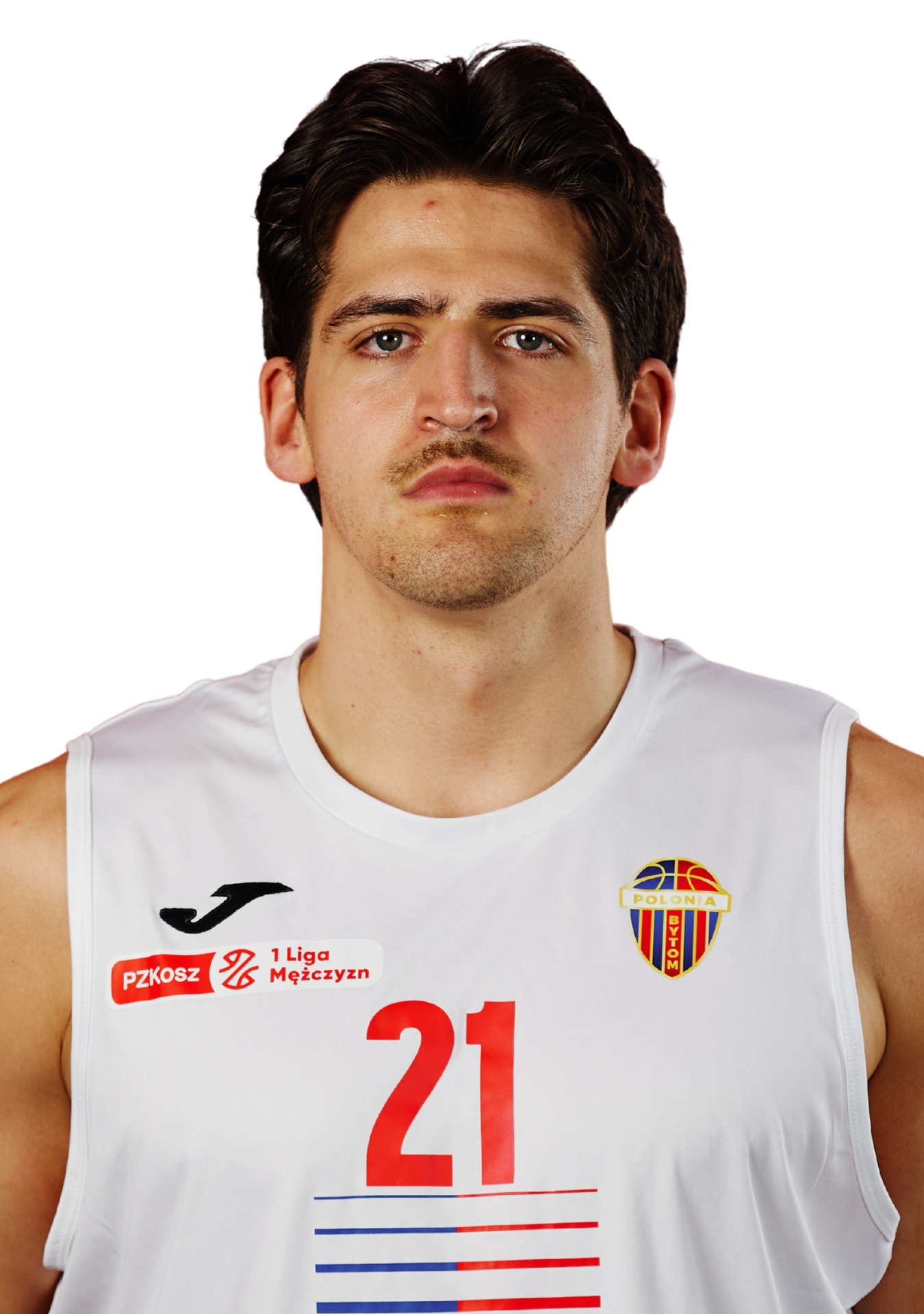 nr 21