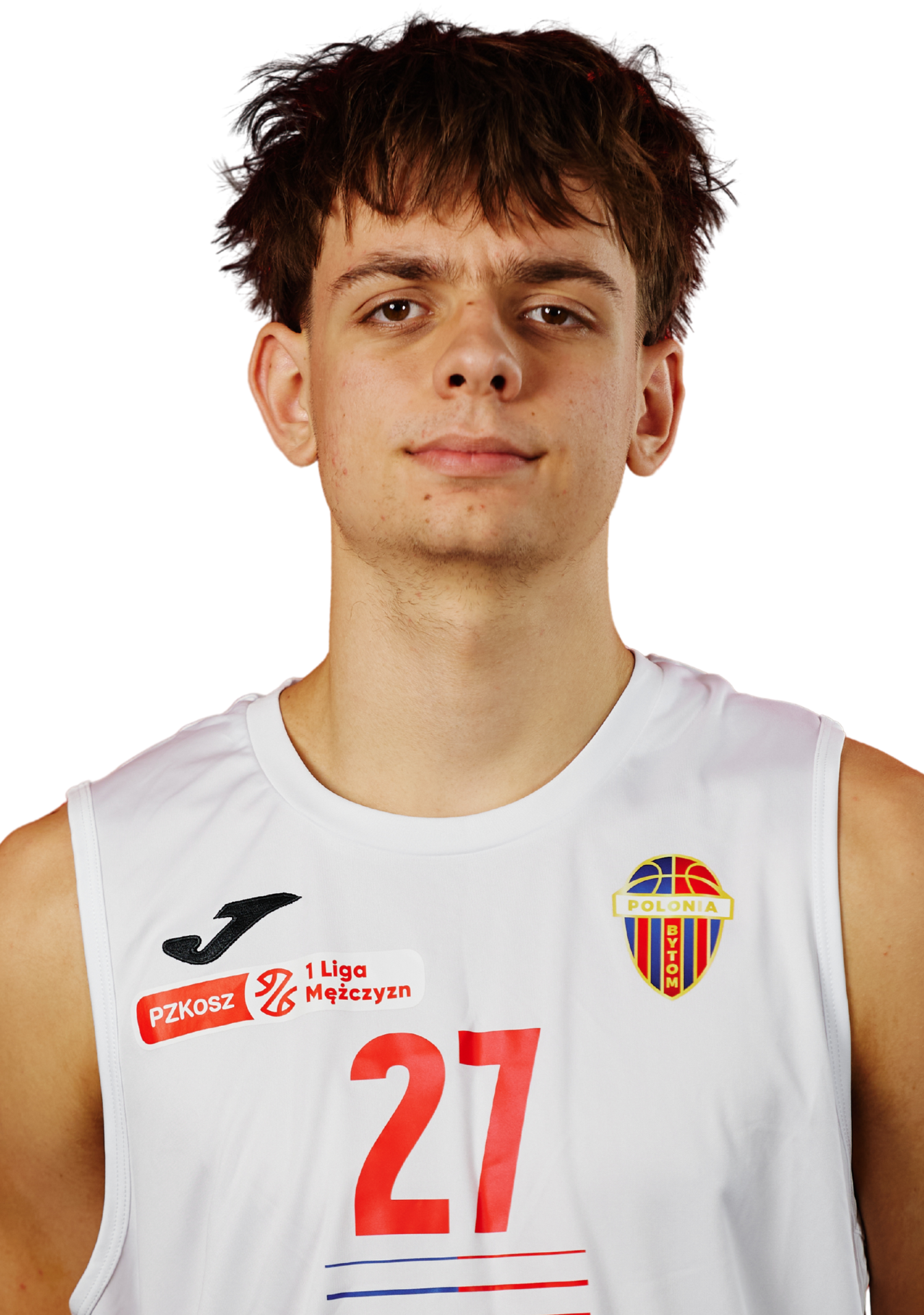 nr 27