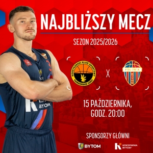 Najpierw derby, a potem rezerwy MKSu Dąbrowy Górniczej