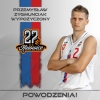 Przemysław Zygmunciak wypożyczony do KS 27 Katowice