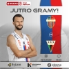 Domowe starcie Polonii z wiceliderem z Tychów