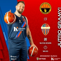 Czas na najkrótszy wyjazd na jeden z najbardziej prestiżowych meczów