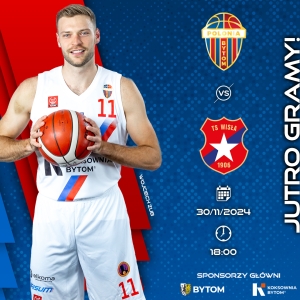 Andrzejki wróżą dwunaste zwycięstwo! Polonia - Wisła na wyrównanie rekordu