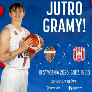 Dobry start trzeba potwierdzić!