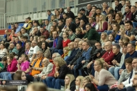 BS Polonia Bytom - Enea Basket Poznań: sprzedaż biletów i akredytacje prasowe