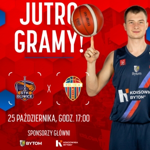 Otwórzmy w Gliwicach nowy rozdział historii meczów wyjazdowych