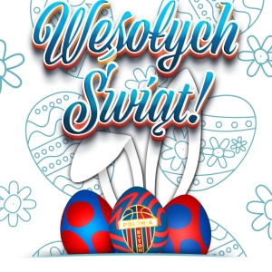 Życzenia świąteczne