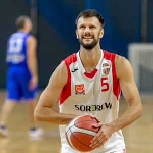 Poznaj lepiej Polonistów: Marek Piechowicz
