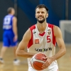 Poznaj lepiej Polonistów: Marek Piechowicz