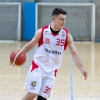 Poznaj lepiej Polonistów #11: Jakub Kucharski