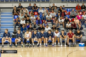 BS Polonia Bytom - Wisła Kraków: bilety i informacje dla mediów