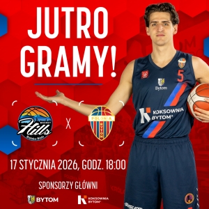 Styczniowa sesja egzaminacyjna