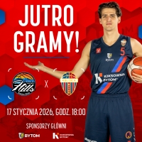 Styczniowa sesja egzaminacyjna
