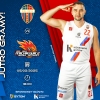 Mecz na szczycie! Polonia będzie bronić Skarpy przed Mickiewiczem Katowice