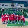 Polonia Bytom awansuje do 3. rundy play-off!