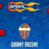 Z dużą satysfakcją dzielimy się informacją, że Bamal – warsztat samochodowy dołącza do grona sponsorów koszykarskiej Polonii Bytom.