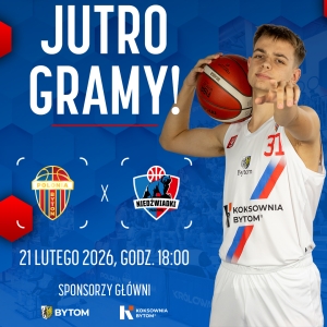 Między sobotą a środą