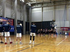 To już 25. zwycięstwo Królowej Śląska!