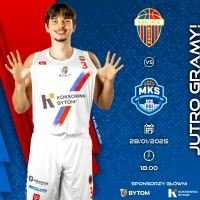 Z rezerwami Dąbrowy o (dwudzieste) pierwsze zwycięstwo we wtorek