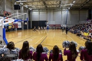 BSPB vs. Wisła Kraków - bilety i akredytacje medialne