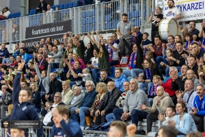 BS Polonia Bytom - Kotwica Kołobrzeg: bilety i akredytacje prasowe