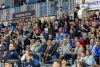 BS Polonia Bytom - Kotwica Kołobrzeg: bilety i akredytacje prasowe