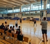 Wygrana Polonii na przetarcie w sparingu z GKS Tychy