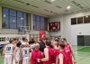 BS Polonia Bytom z wyjazdowym zwycięstwem nad Koroną Kraków