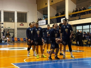 Druga setka w sezonie, ale jakże ważna