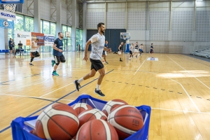 Poloniści poznali rywali i terminarz nadchodzącej kampanii
