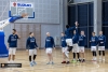 BS Polonia Bytom - SKS Starogard Gdański: bilety i akredytacje prasowe