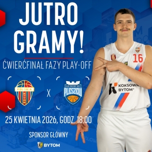 Komu w maju będzie ciepło?