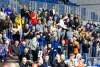 Polonia Bytom - BH Bielsko-Biała: bilety i akredytacje medialne