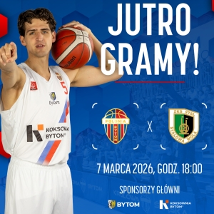 „Stalowe derby” Na Skarpie