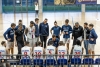 Podsumowanie sezonu 2022/23 BS Polonii Bytom