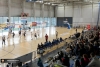 BS Polonia Bytom - Miasto Szkła Krosno: bilety i akredytacje prasowe