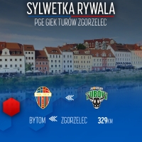Walka o marzenia. Rozpoczynamy decydujący etap rywalizacji o I ligę