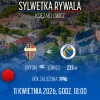 Księżak Łowicz na drodze BS Polonii Bytom. Już sprawił niespodziankę