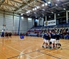 Polonia Bytom lepsza od Resovii Rzeszów na Skarpie