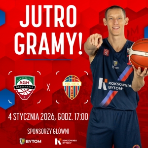 Jubileusz i urodziny pod Wawelem