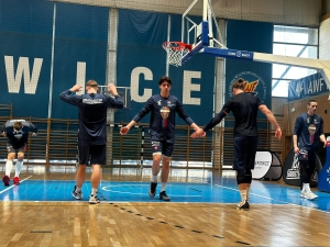 24. zwycięstwo Królowej Śląska