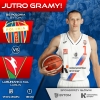 Skarpa zdecyduje - Polonia czy Lublinianka w ćwierćfinale play-off